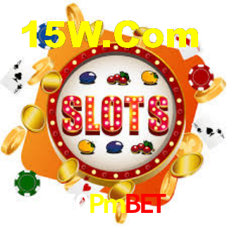Instant EasyPaisa 70Pmbet