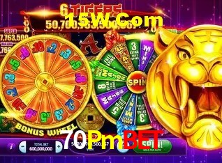 Game Statistics 70Pmbet