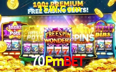 Security Systems 70Pmbet