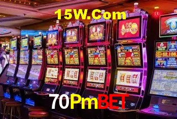 Player Reviews 70Pmbet