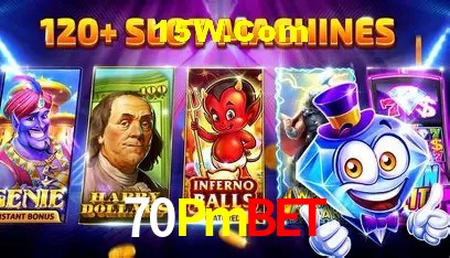API Integration 70Pmbet