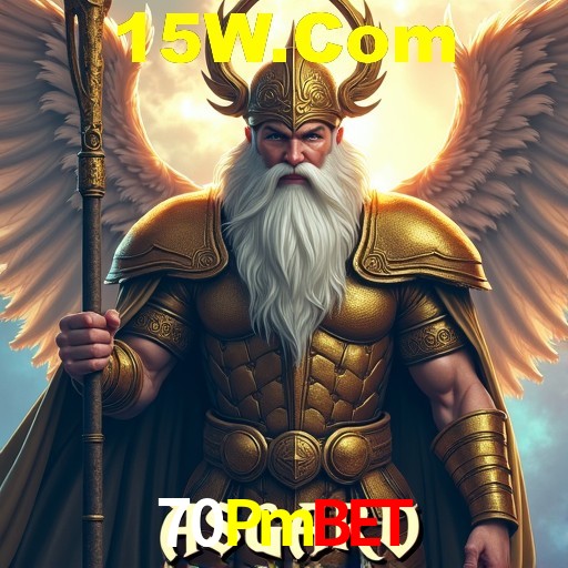 Aviator Game 70Pmbet