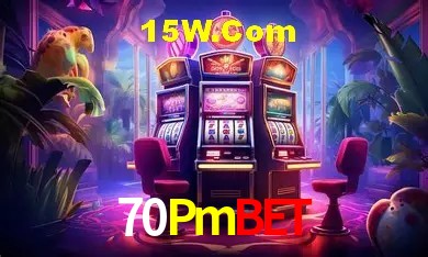 Flash Promotion 70Pmbet