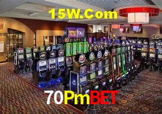 Statistics 70Pmbet