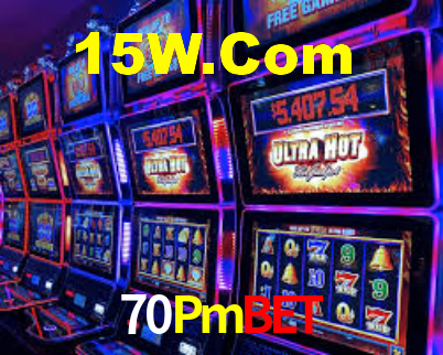 Premium Interface 70Pmbet