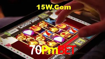 Secure Login 70Pmbet