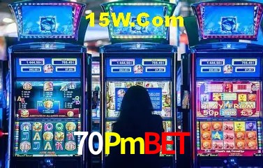 2FA Security 70Pmbet