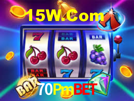 Exclusive Games 70Pmbet