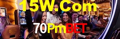 Tournaments 70Pmbet